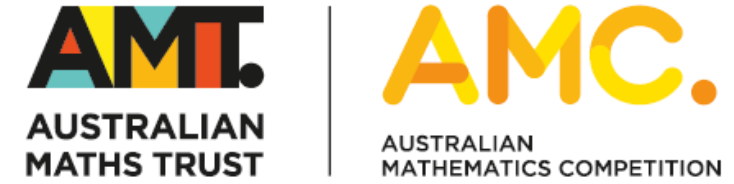 2024年澳洲AMC数学竞赛报名通道开放！9月28日考试！
