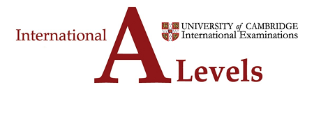 英国A-Level课程改革引热议！对于国际生的英国私立高中择校有何影响？