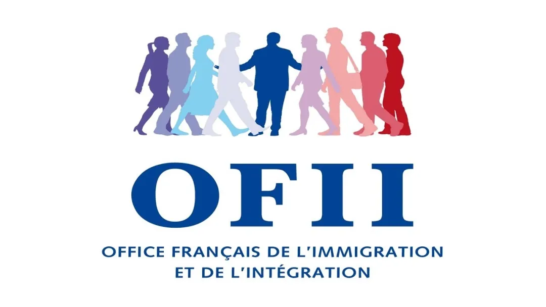 24fall必看！拿到offer后，办理法国留学签证申请应该从哪入手？