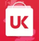 英国留学 | 英国留学必备App/网站大集合！