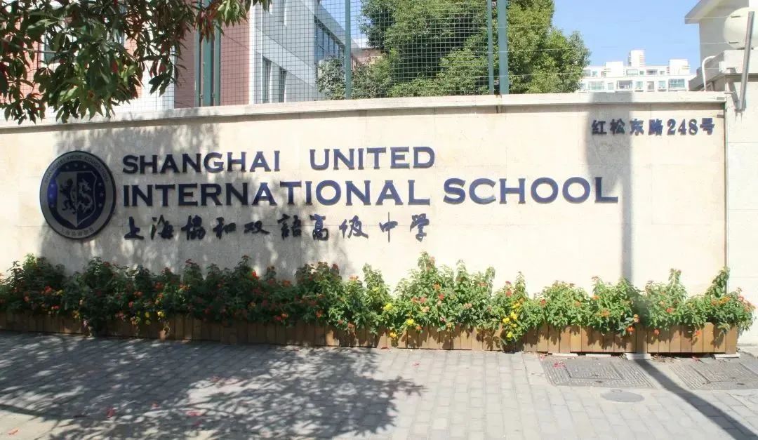 深度解析：上海“协和系”八大名校特色对比，如何为孩子选择最适合的学府？收藏必读