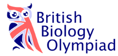 USABO/BBO美英国际高中生物奥赛新赛季，暑期全程备赛学习报名中！