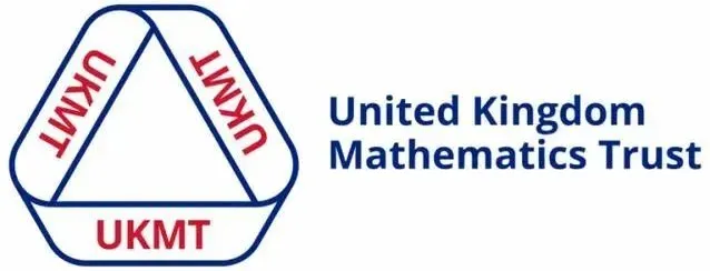 孩子在英国读私校！7年级，可以参加哪些数学竞赛？