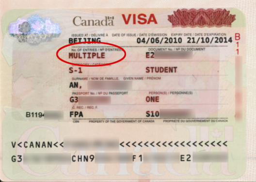 申请加拿大留学，这些事情一定要知道！