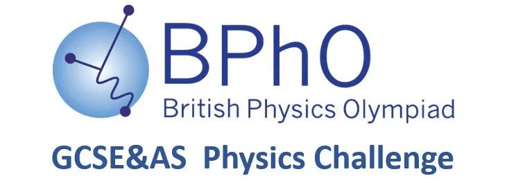 物理专业尖子生履历表大公开，国际物理竞赛怎么选？