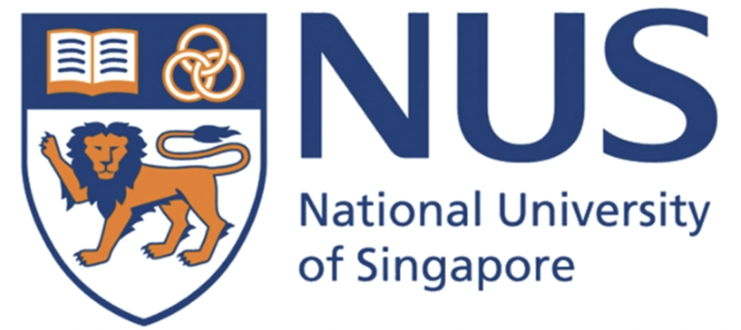 新加坡留学 | 25Fall新加坡国立大学提前批来啦！