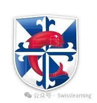 2024年瑞士14所私立寄宿学校学费参考信息！