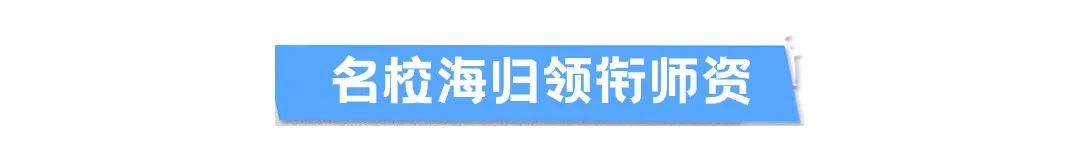 苏城首家DSE课程，首届学生爆满！开办2年，TA怎么样了？