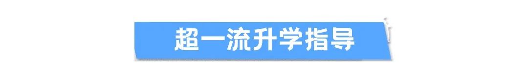 苏城首家DSE课程，首届学生爆满！开办2年，TA怎么样了？