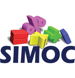 2024 SIMOC 新加坡全球数学奥林匹克挑战赛