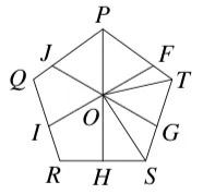 仅6%的金牌率，英国九大公学竞相参加！英国JMC数学挑战赛是什么来头？