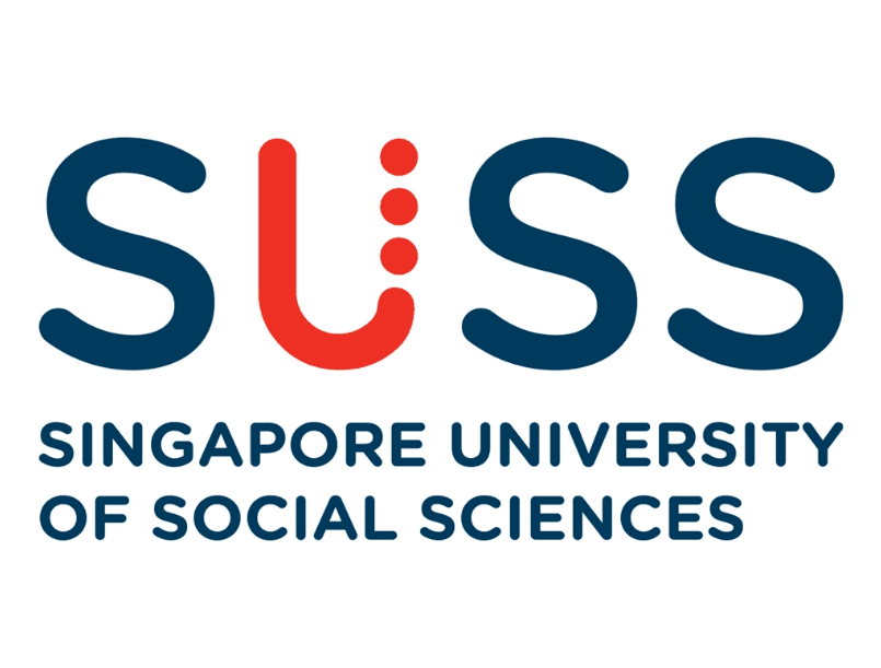 新加坡留学 | 新加坡社科大学
