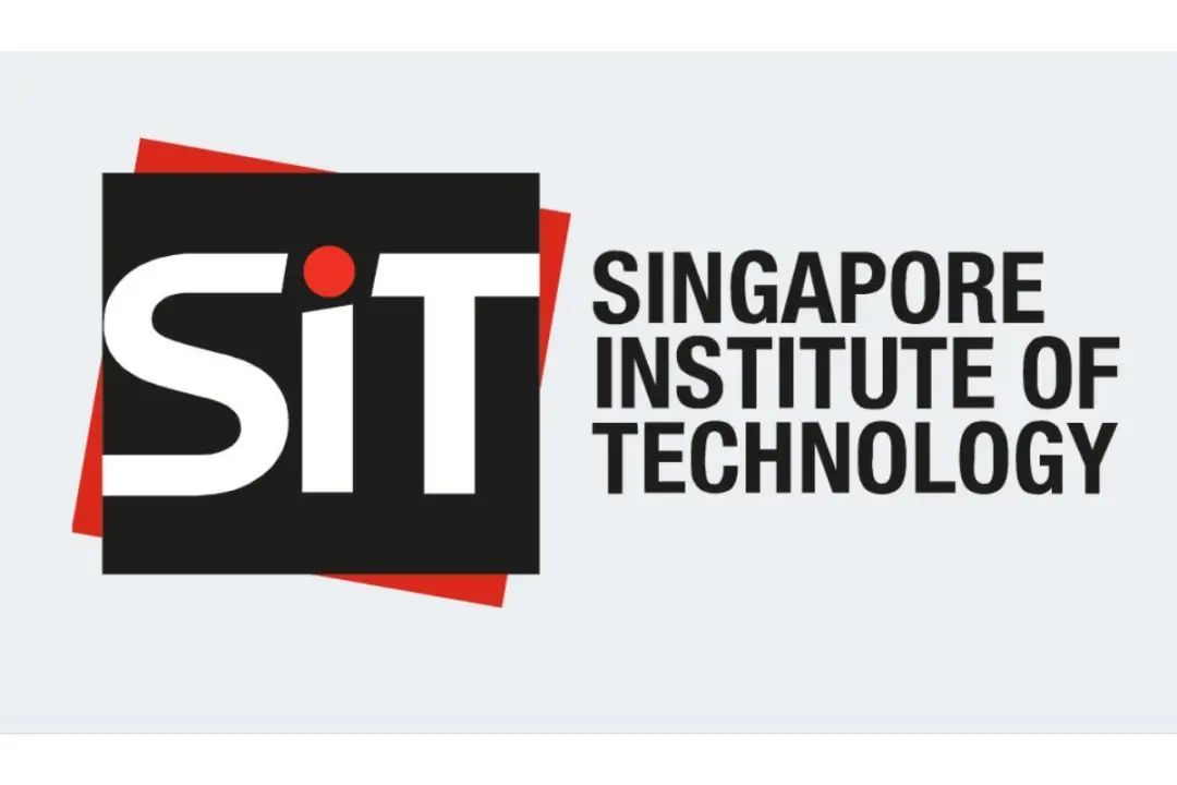 新加坡留学 | 新加坡理工大学