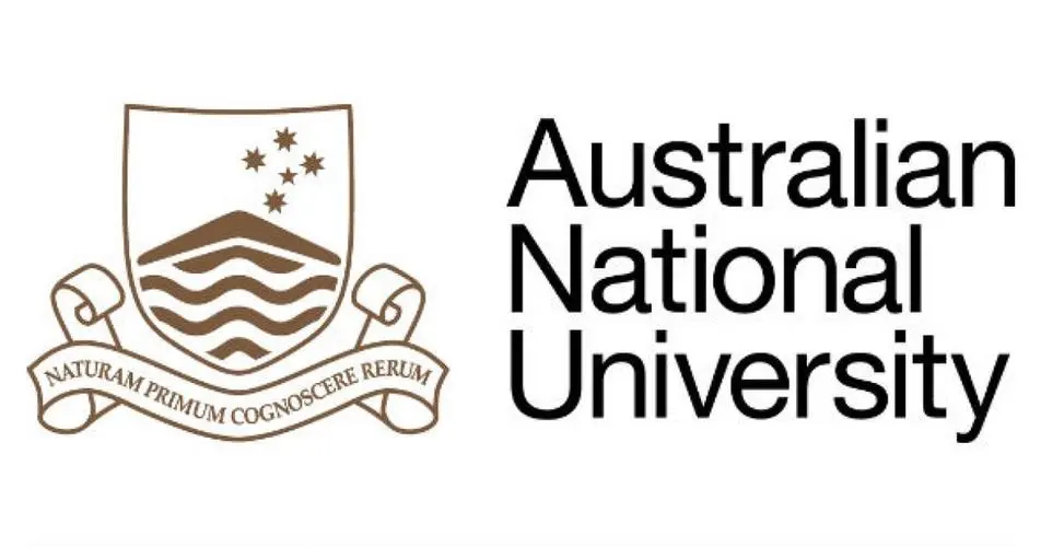 博士（PhD）申请攻略 | 澳大利亚国立大学（ANU）导师简介（200）