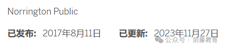 牛津大学本科32所学院！究竟该如何选择适合自己的梦中情院？