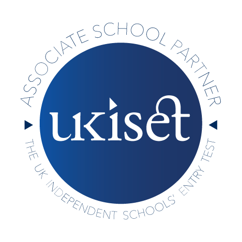 留学知识｜申请英国顶级中学都需要参加的UKiset究竟是什么