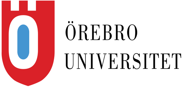 简单系列之——简单了解一下瑞典厄勒布鲁大学 Örebro University