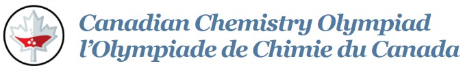 UKChO和CCC两大化学竞赛哪个含金量更高？两者有什么区别？