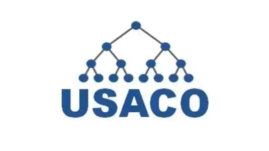 USACO计算机奥赛从青铜到白金，我是怎么学的？