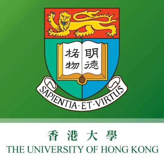 项目解读｜香港大学创新设计与技术工程硕士全解析！