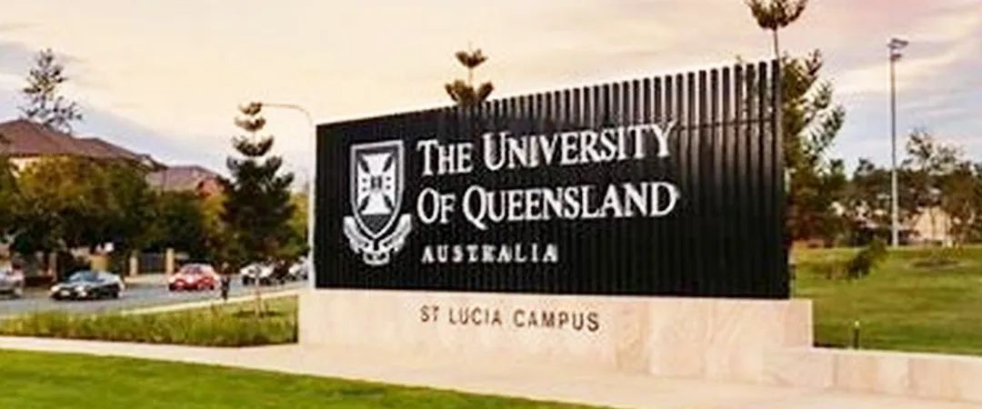 【澳洲申请】| A-Level申请澳洲八大细攻略 | 保姆级升学方案