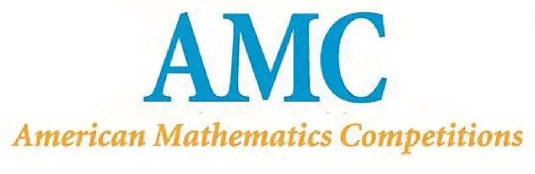 美国AMC与澳洲AMC有什么区别？附AMC培训辅导课程