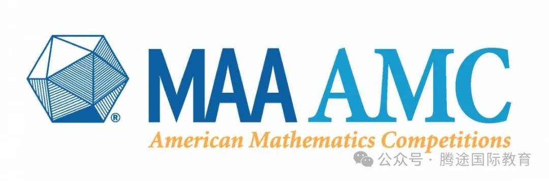 从袋鼠数学如何过渡到AMC8竞赛？需要补充哪些？你家孩子应该如何学习？