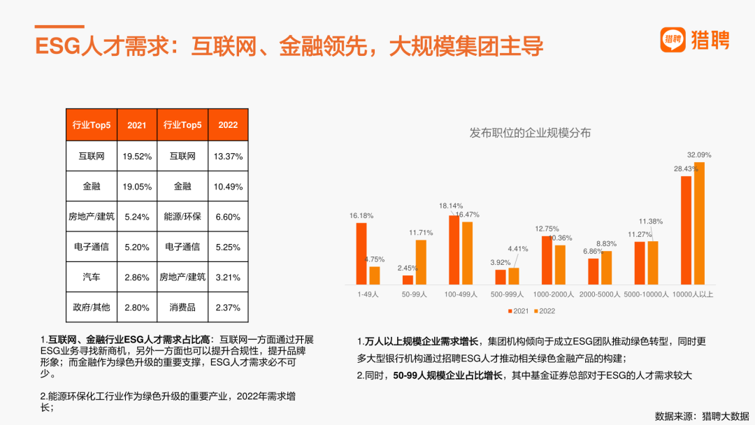 留学潜力股！新兴风口专业，专业背景不限，人才需求大...法国院校超全汇总！