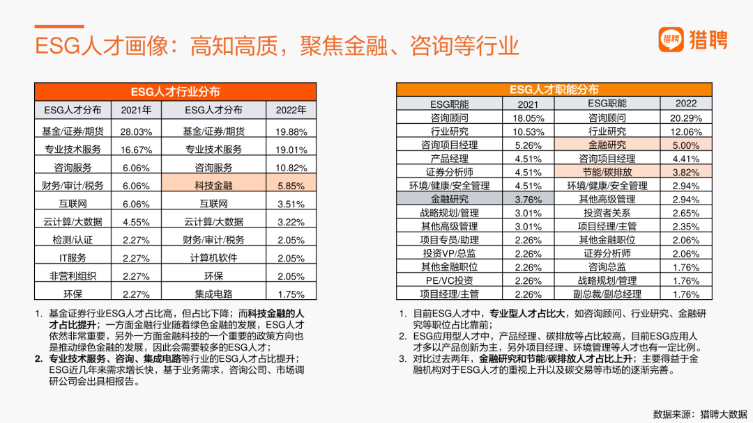 留学潜力股！新兴风口专业，专业背景不限，人才需求大...法国院校超全汇总！