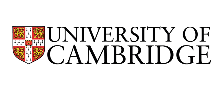 博士（PhD）申请攻略 | 英国剑桥大学（University of Cambridge）导师简介（214）