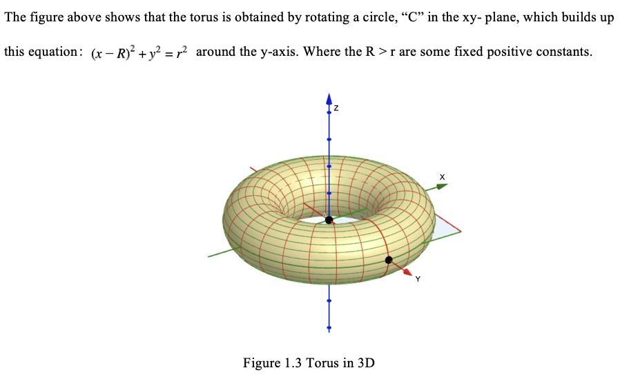 连数学课也考写作：IBDP 阶段数学 IA 评分标准全解析