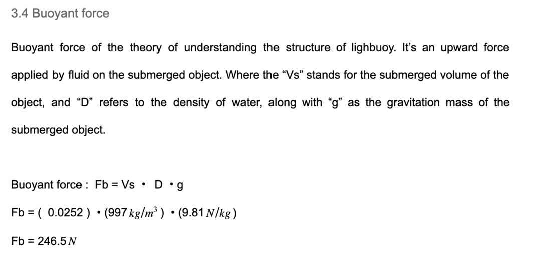 连数学课也考写作：IBDP 阶段数学 IA 评分标准全解析