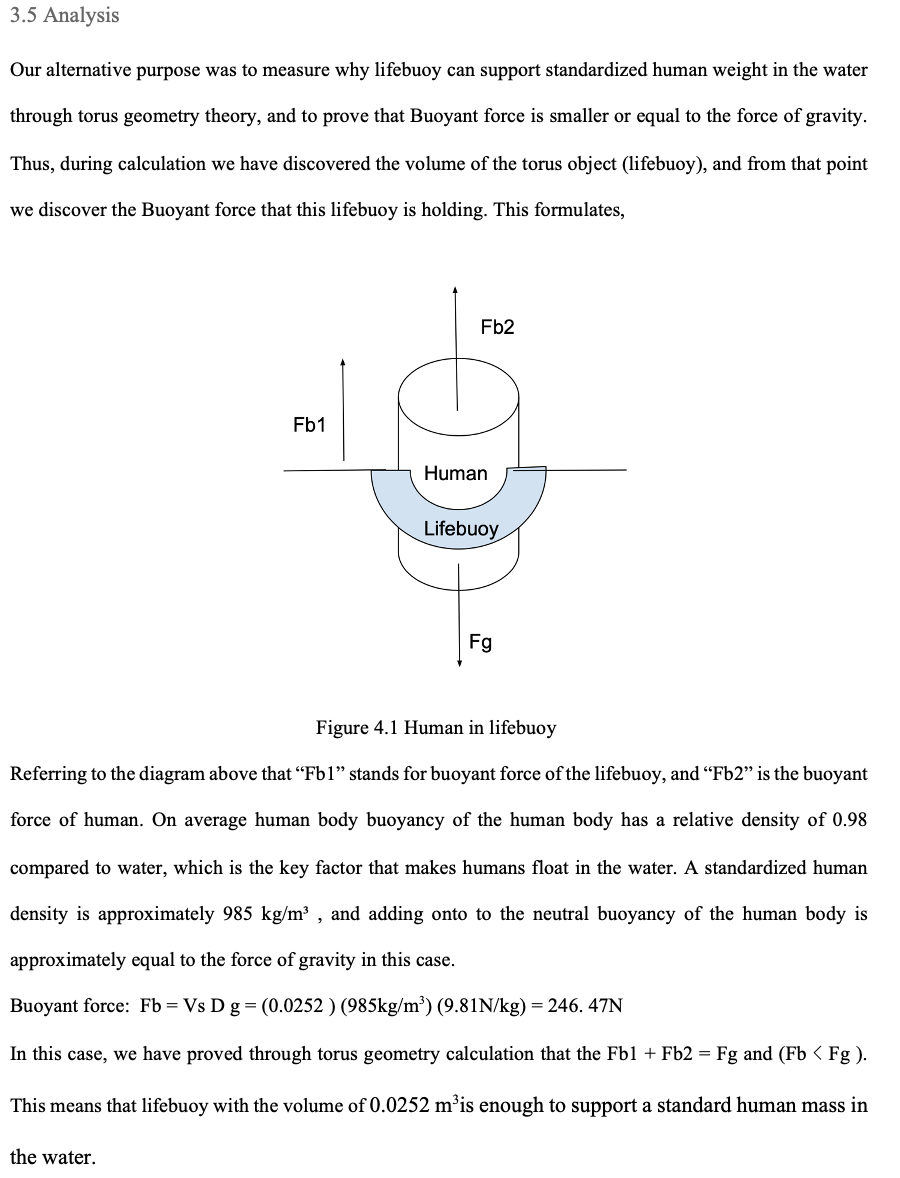 连数学课也考写作：IBDP 阶段数学 IA 评分标准全解析