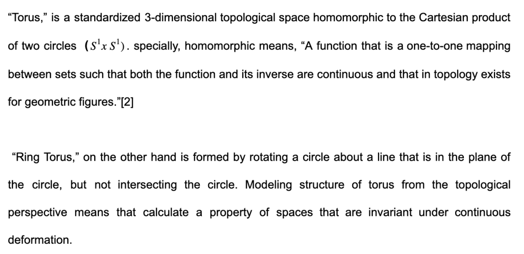 连数学课也考写作：IBDP 阶段数学 IA 评分标准全解析