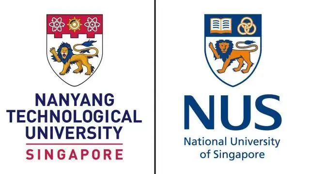 申请新加坡NUS、NTU国际生和普高生分别该做到什么？