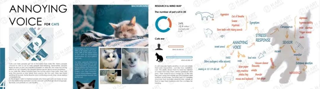 专排高、就业好的动画留学选择在澳洲