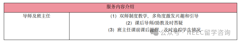 申藤必备——AMC国际数学竞赛！！一文讲清楚！小白也能看懂！精品小课等着你~