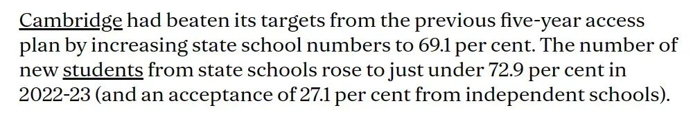 英国私校深陷倒闭危机，中国家长面临艰难抉择？