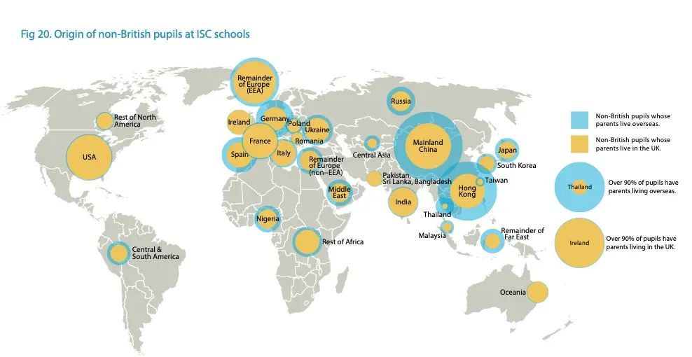 英国私校深陷倒闭危机，中国家长面临艰难抉择？