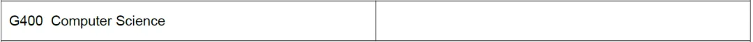 同为数学入学考试，MAT、STEP、TMUA区别是什么？