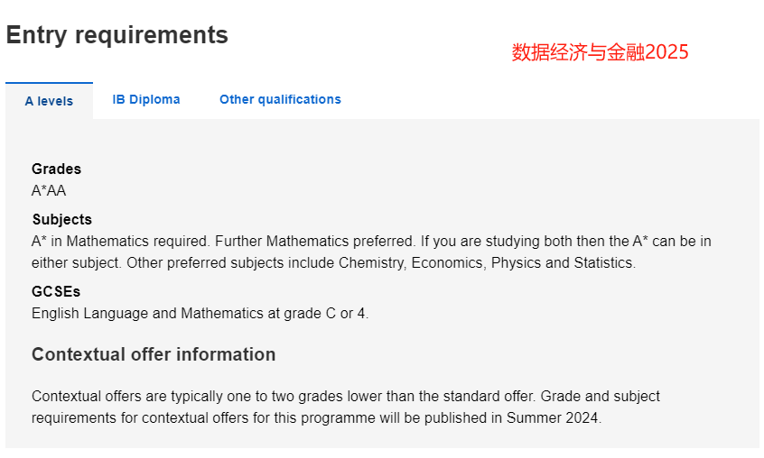 超4000人都想去！UCL哪些专业最让人“疯狂”？2024入学申请人数TOP10专业大盘点！