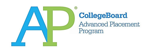 AP课程体系介绍：AP体系考试时间/AP成绩判定标准/AP升学规划！