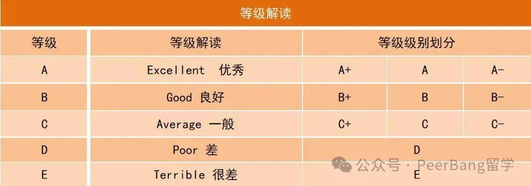 国际学校怎么选？各省市名校竞争力大PK！