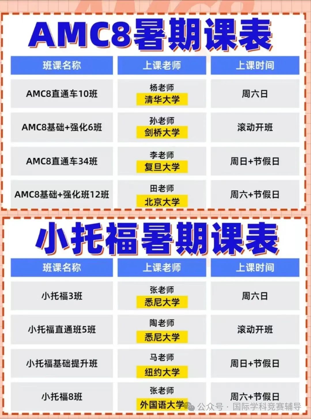 上海三公备考加分项有哪些？暑假应该如何备考上海三公？