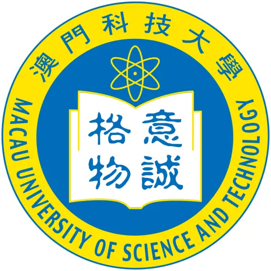 澳门的大学相当于内地什么级别的学校？