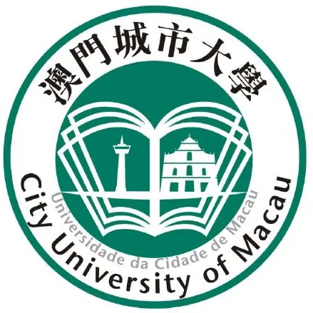 澳门的大学相当于内地什么级别的学校？