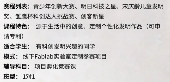 上海三公学校如何备考？上海三公招生条件是什么？看这篇就够了