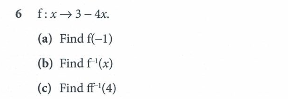 IGCSE 数学学习，学好这点拿 A* 不远！