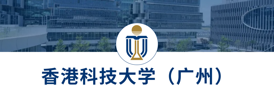 高考留学|盘点最新中外合办大学，详细解读11所高校招生政策！