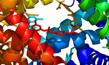 牛津大学2025Fall各科目笔试时间新鲜出炉 各科目都有何要求